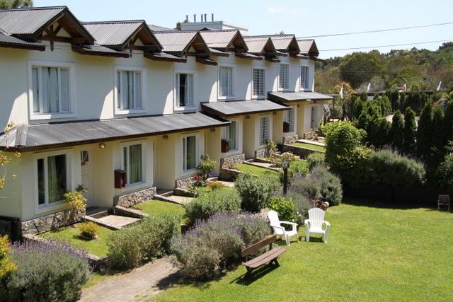 Ferienwohnung Valeria Cielo Valeria del Mar Exterior foto