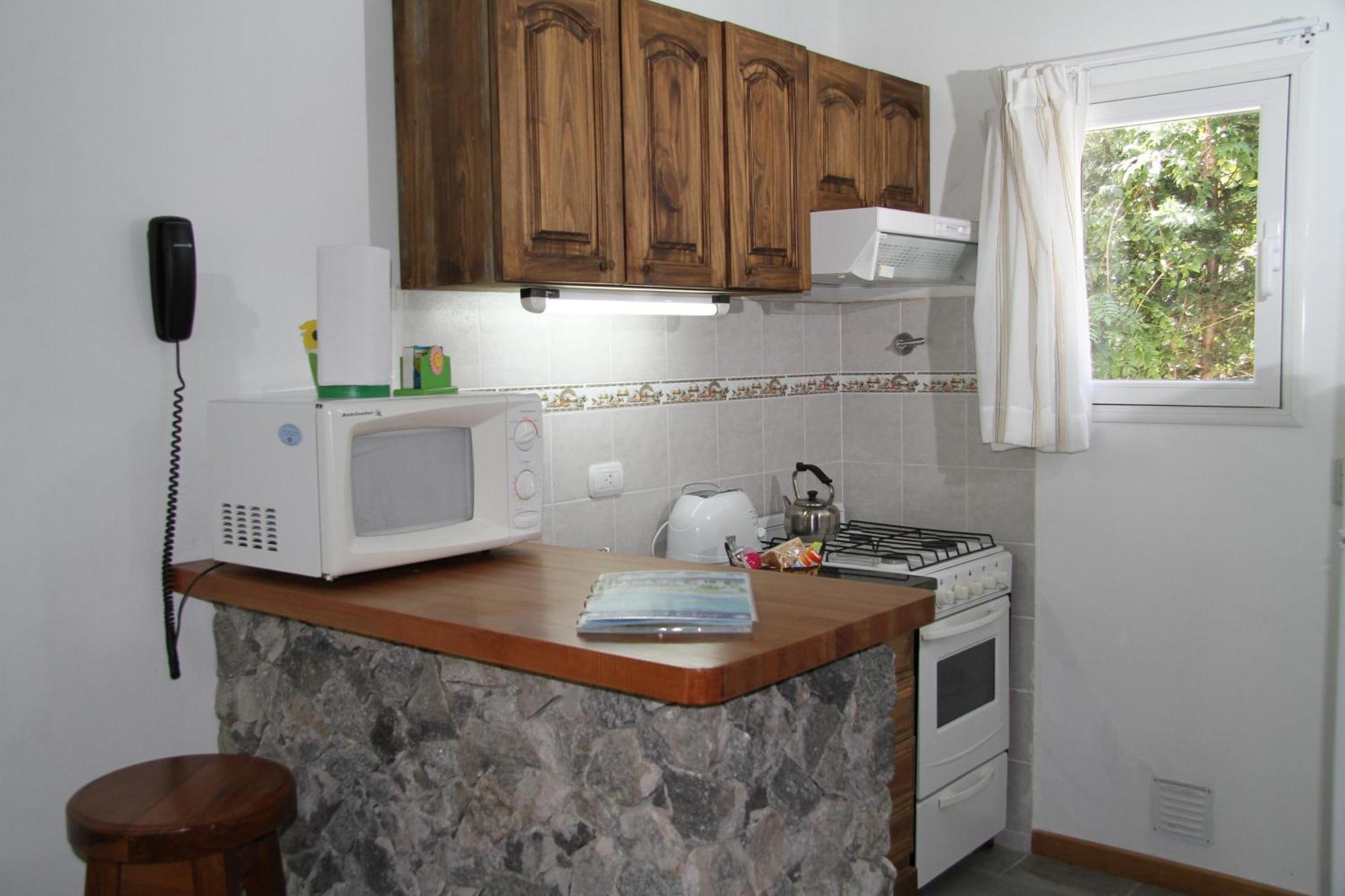Ferienwohnung Valeria Cielo Valeria del Mar Zimmer foto