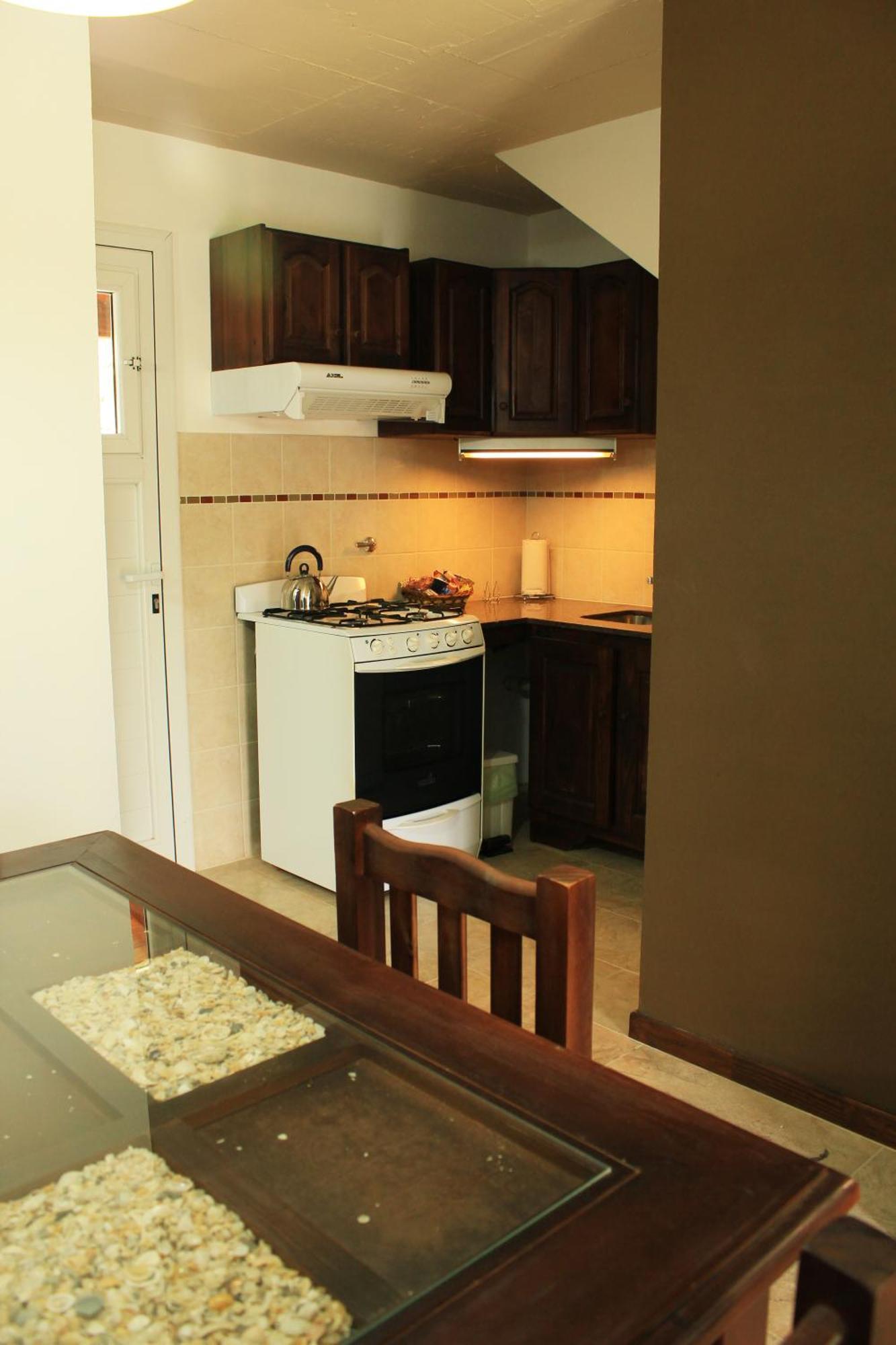 Ferienwohnung Valeria Cielo Valeria del Mar Zimmer foto