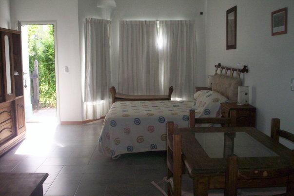 Ferienwohnung Valeria Cielo Valeria del Mar Exterior foto