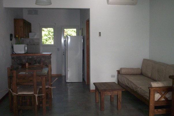 Ferienwohnung Valeria Cielo Valeria del Mar Exterior foto