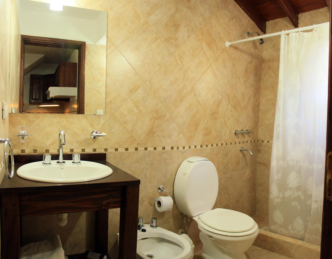 Ferienwohnung Valeria Cielo Valeria del Mar Exterior foto