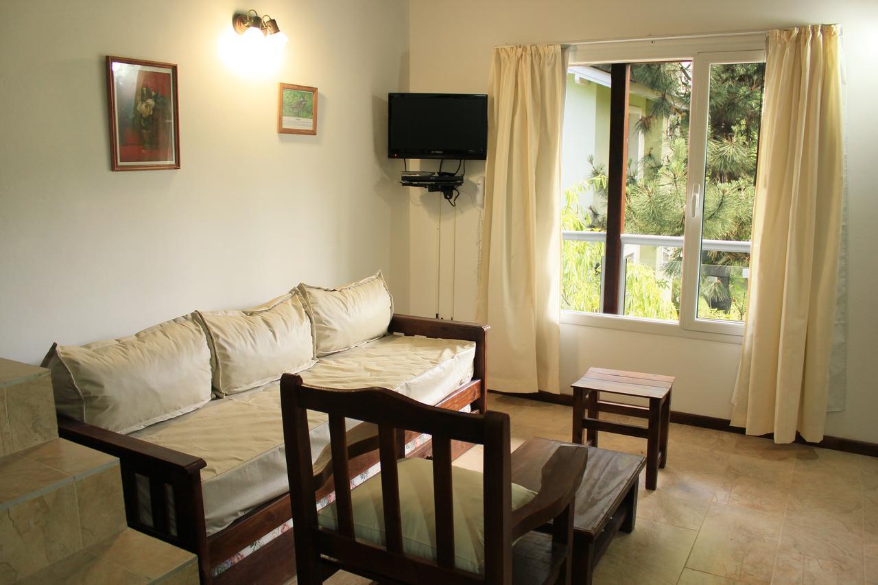 Ferienwohnung Valeria Cielo Valeria del Mar Exterior foto