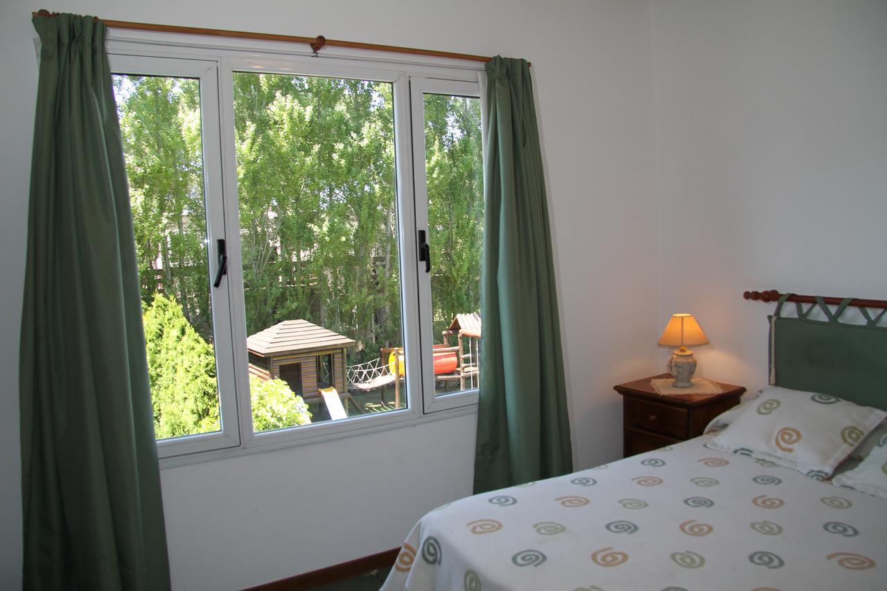 Ferienwohnung Valeria Cielo Valeria del Mar Exterior foto