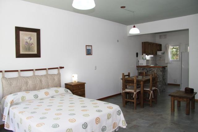 Ferienwohnung Valeria Cielo Valeria del Mar Exterior foto