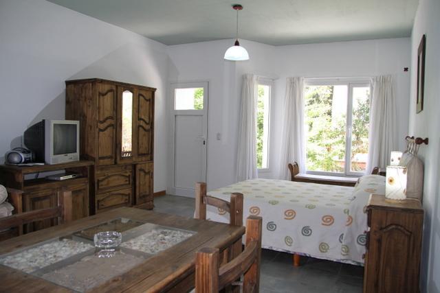 Ferienwohnung Valeria Cielo Valeria del Mar Exterior foto